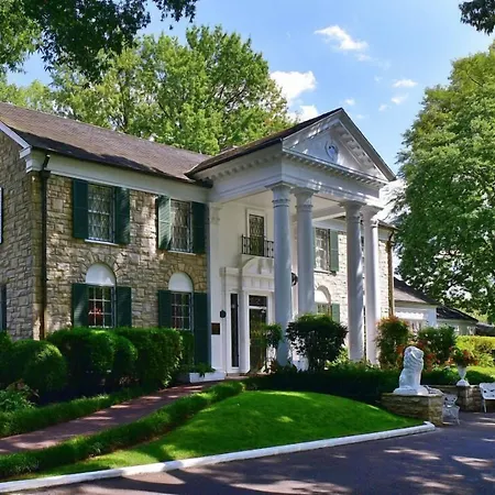 Spahn House Bed And Breakfast-3